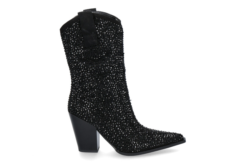 exe-shoes-cowboy-boot-glitter-black_238000086_3