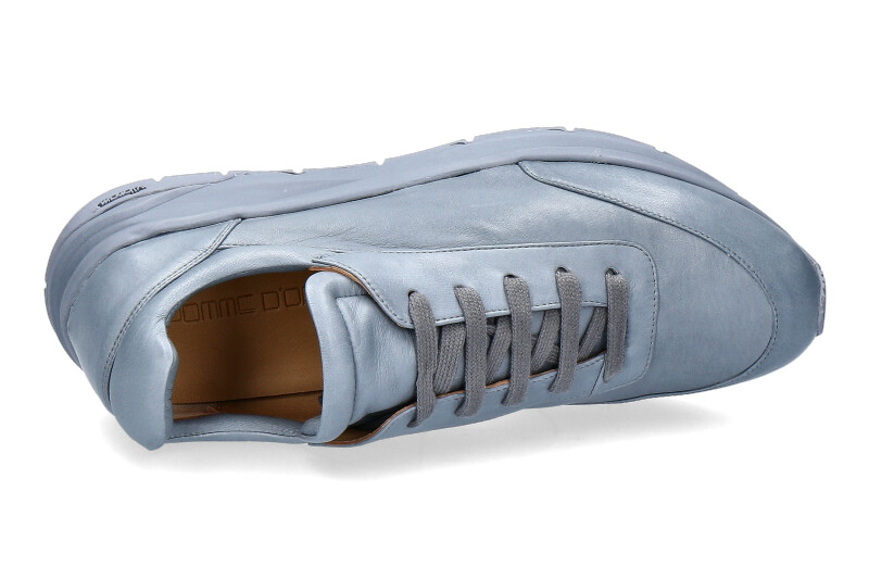pomme-d-or-sneaker-0500E-glove-cielo_242800163_5 pomme-d-or-sneaker-0500E-glove-cielo_242800163_5