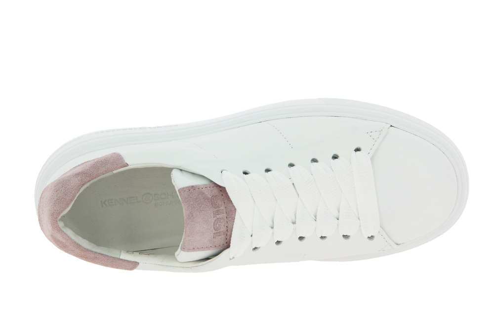 Kennel-Schmenger-Sneaker-17570-635-232100128-0007 Kennel-Schmenger-Sneaker-17570-635-232100128-0007
