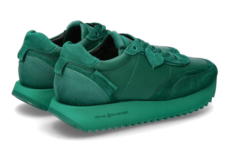 kennel-und-schmenger-sneaker-81-19510-703_236700010_2 kennel-und-schmenger-sneaker-81-19510-703_236700010_2