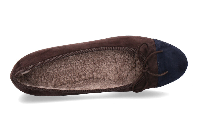 unutzer-ballerina-6114-navy-moro_221900364_4 unutzer-ballerina-6114-navy-moro_221900364_4