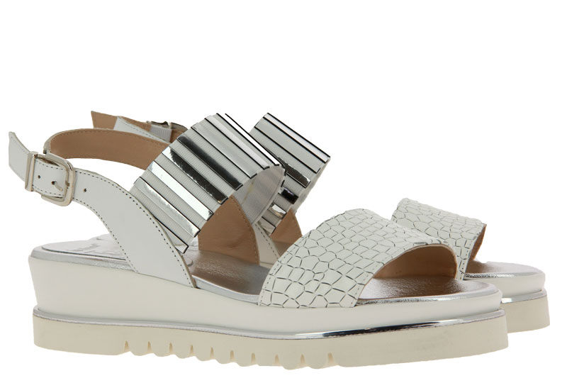 luca-grossi-bianco-c456s-0000