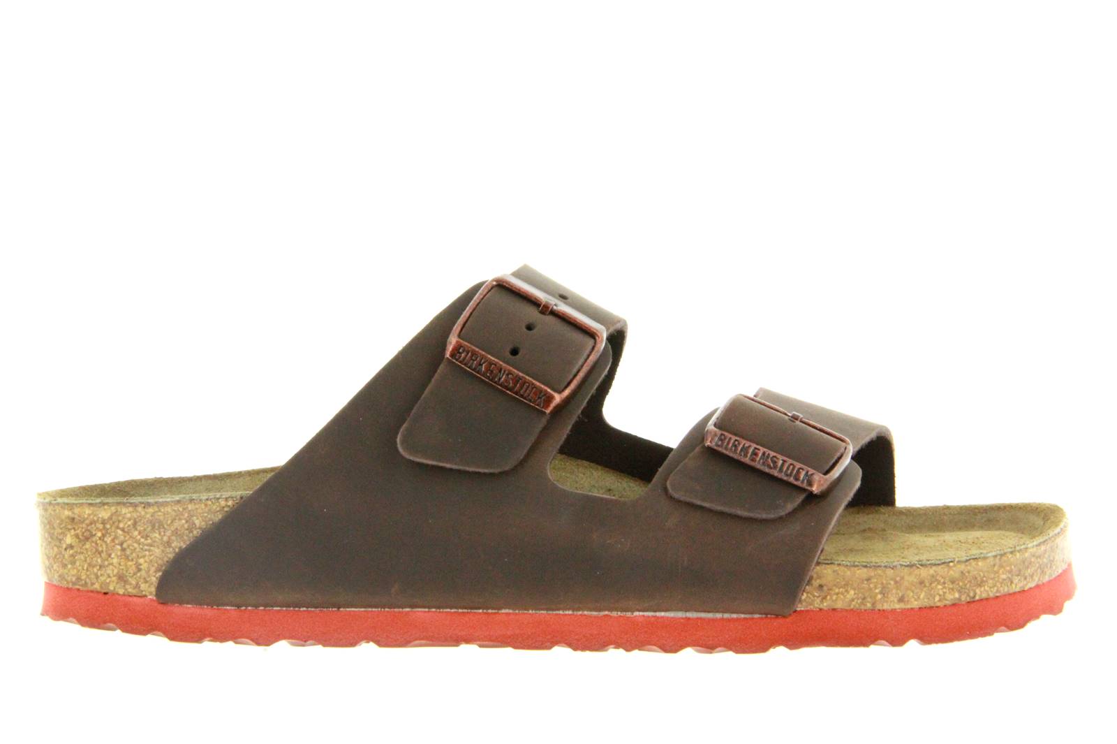 birkenstock-652363-3 birkenstock-652363-3