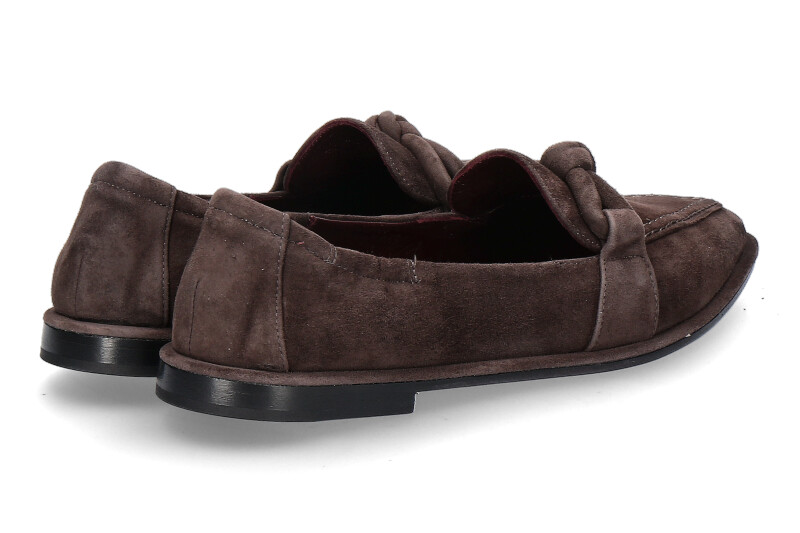 pomme-d-or-slipper-1141-coffee_242300152_2