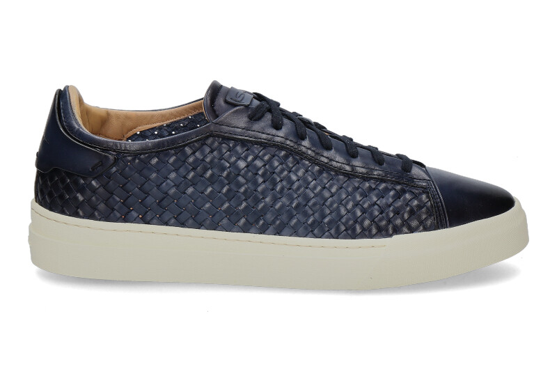 santoni-sneaker-blu_132300144_3 santoni-sneaker-blu_132300144_3