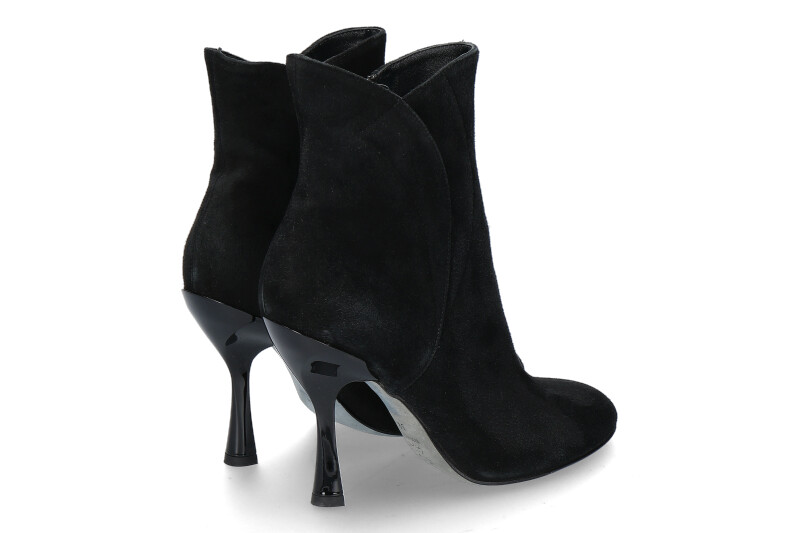 thierry-rabotin-bootie-violet-nero_253000445_2