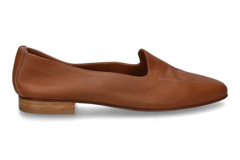 Agostini-2105-Plima-5205_242300029_3