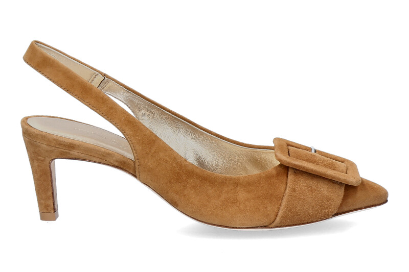 kennel-und-schmenger-slingpumps-64750-402-brandy-enny_282300022_3 kennel-und-schmenger-slingpumps-64750-402-brandy-enny_282300022_3