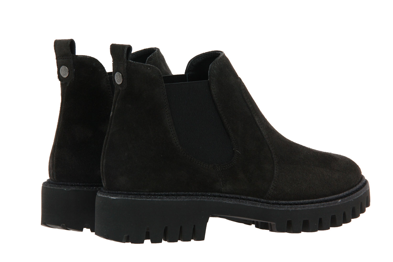 paul-green-2542-00027--2