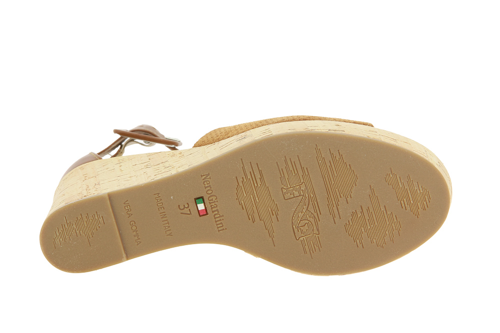 NeroGiardini-Sandale-E218770D-326-Tabacco-222300052-0006 NeroGiardini-Sandale-E218770D-326-Tabacco-222300052-0006