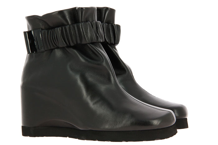thierry-rabotin-1990mq-9005-nero-0001