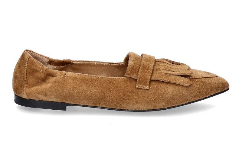 pomme-d-or-slipper-1741-camoscio-caramel_242800124_3