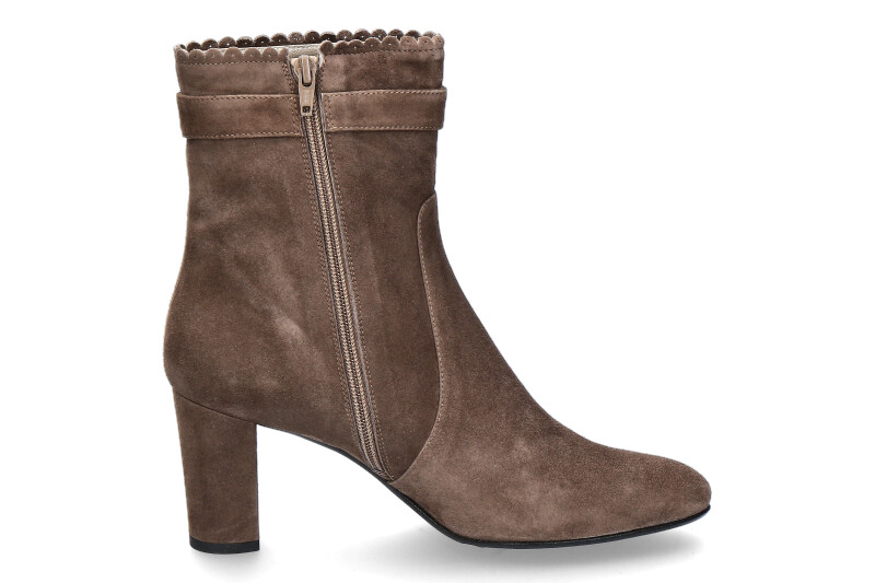 dirndl-und-bua-boots-1134-erde-1134-05_261300002_4 dirndl-und-bua-boots-1134-erde-1134-05_261300002_4