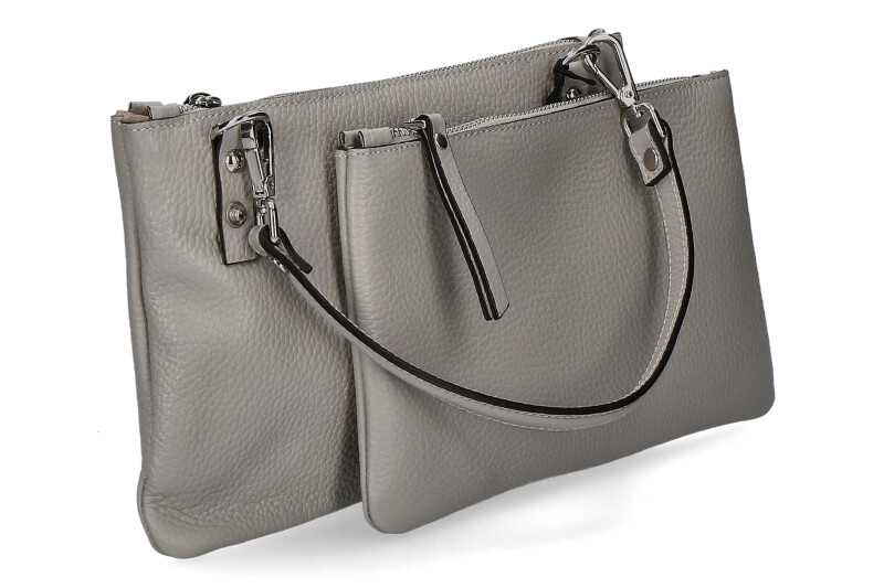 Carol J. handbags & accessories | scarpaRossa.com