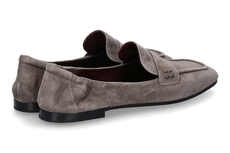pomme-d-or-loafer-1163-taupe_242200136_2