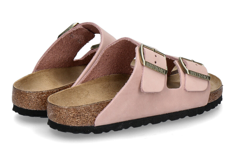 birkenstock-sandal-arizona-soft-pink_274500009_2