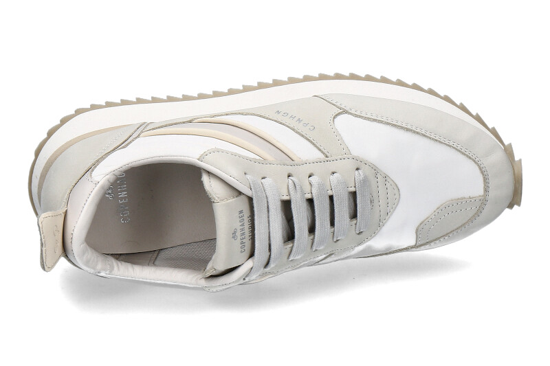 copenhagen-sneaker-CPH460-eggshell_232400068_4