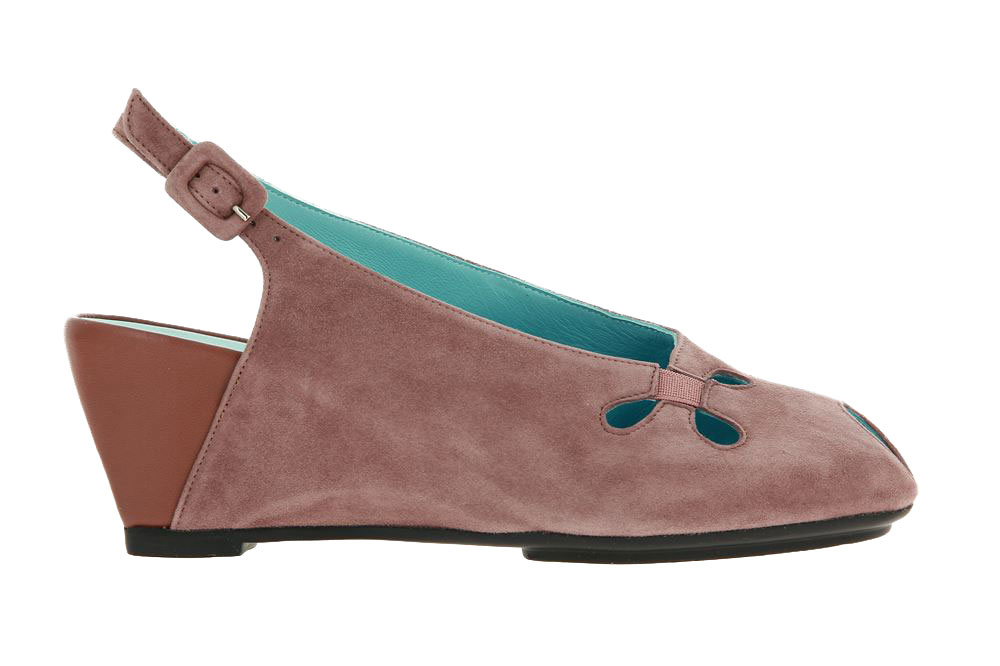 thierry-rabotin-sandal-carnation-8002-0002_1