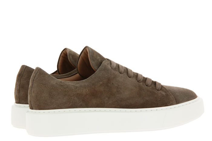 copenhagen-sneaker-cph407m-crosta-taupe-0002