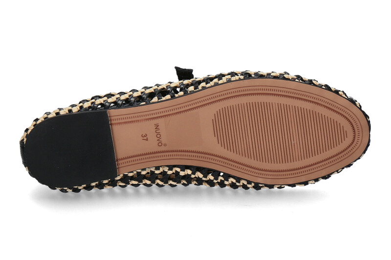 inuovo-ballerina-D47001-black_254000181_5
