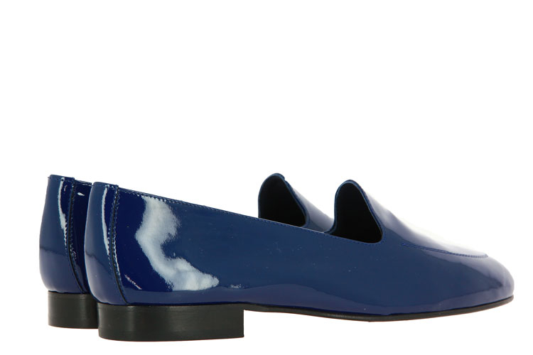 scarparossa-slipper-benito-vernice-bluette-0001