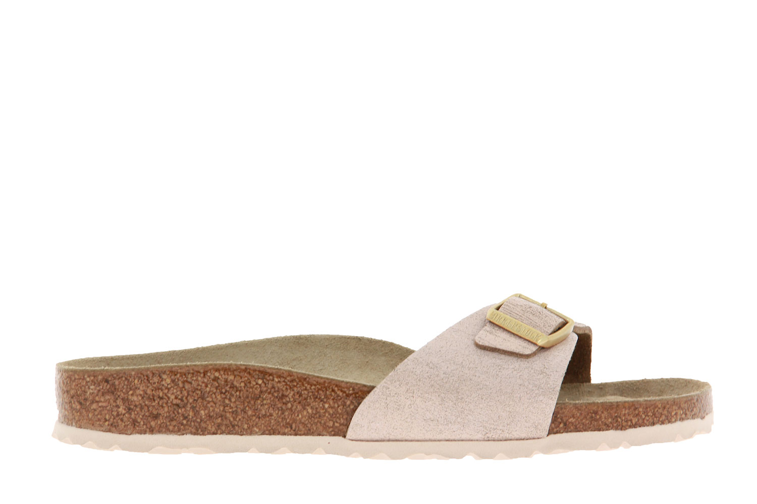 birkenstock-2715-00011-3_1