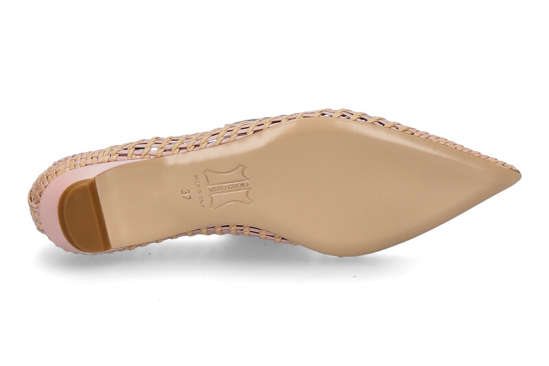 martina-t-pumps-N818-intreccio-pink_294900019_5