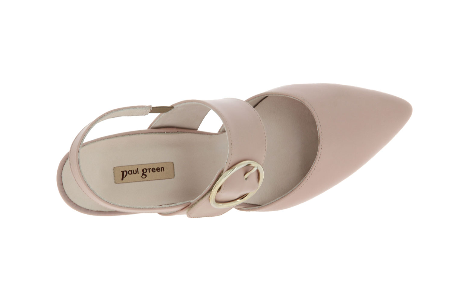 paul-green-diamond-blush-4