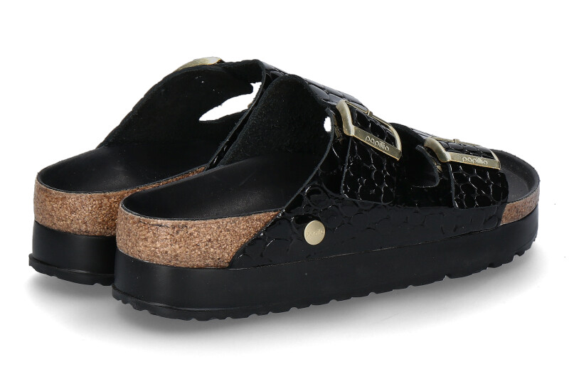 birkenstock-pantolette-arizona-pap-flex-platform_278000047_2 birkenstock-pantolette-arizona-pap-flex-platform_278000047_2