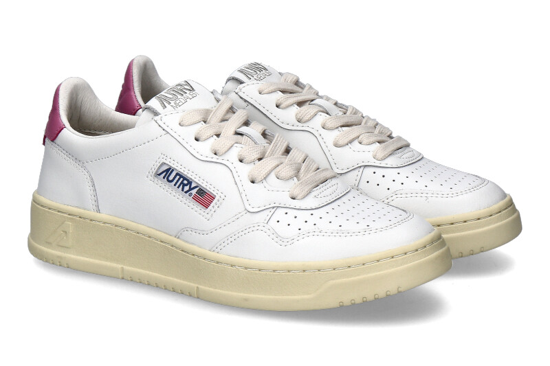 autry-sneaker-AULW-LL55-white-mauve_232900333_1