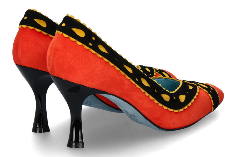 thierry-rabotin-pumps-marc-camoscio-orange-yellow_224900169_2