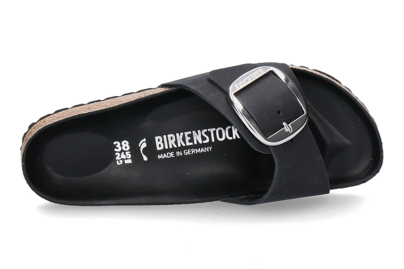 birkenstock-madrid-big-buckle-black_271000032_4