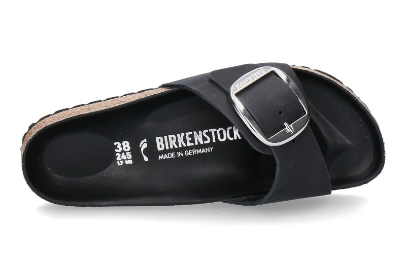 birkenstock-madrid-big-buckle-black_271000032_4 birkenstock-madrid-big-buckle-black_271000032_4