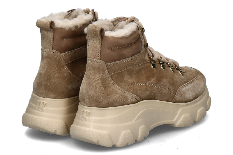 Paul-Green-Boots-5175-01x_251400028_2 Paul-Green-Boots-5175-01x_251400028_2