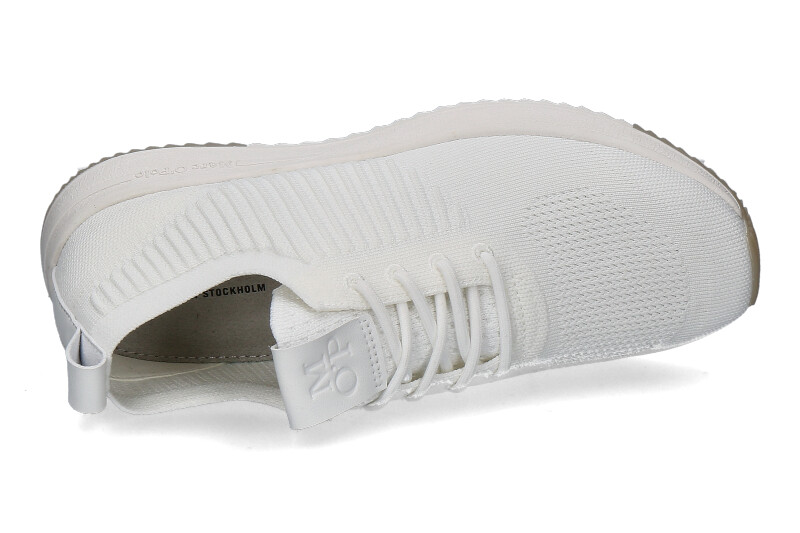 marc-o-polo-sneaker-white-100-23713501-604_132100045_4