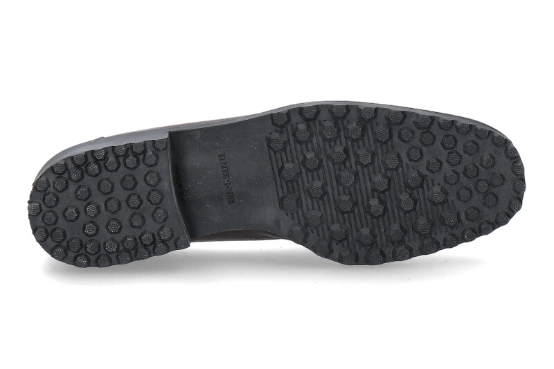 brunate-slipper-2321-moro_246300014_5 brunate-slipper-2321-moro_246300014_5