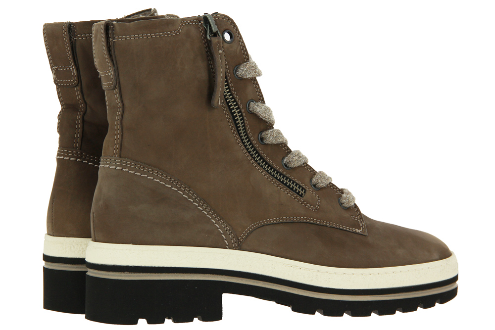 paul-green-boots-nubuk-fango-9762-049-0001 paul-green-boots-nubuk-fango-9762-049-0001