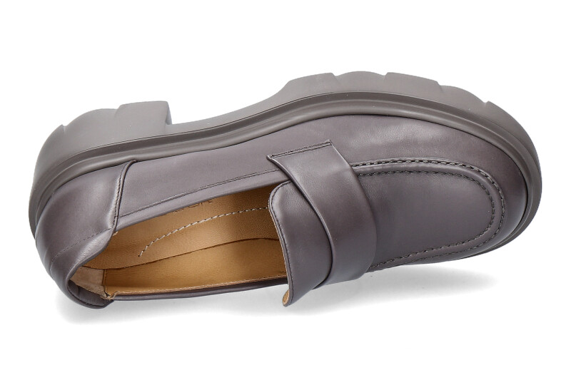 pomme-d-or-slip-on-3198-tortora_242300102_5 pomme-d-or-slip-on-3198-tortora_242300102_5