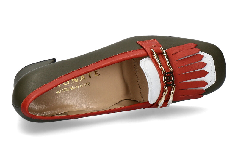 brunate-trotteur-51271-bush_222900234_4 brunate-trotteur-51271-bush_222900234_4
