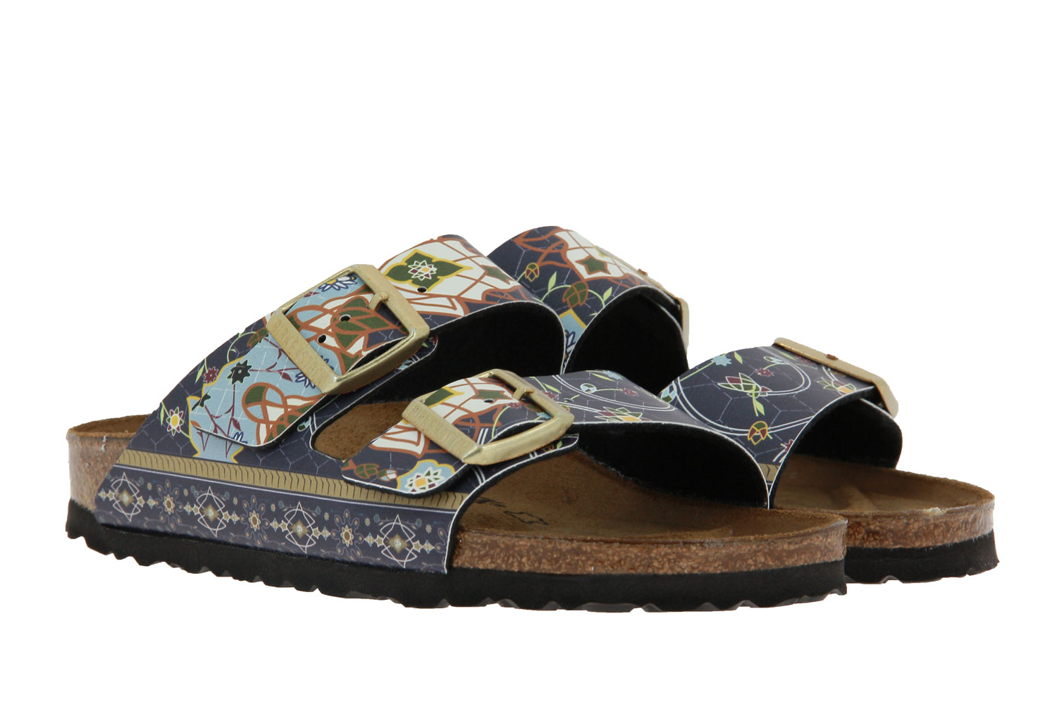 birkenstock-2718-00019-1