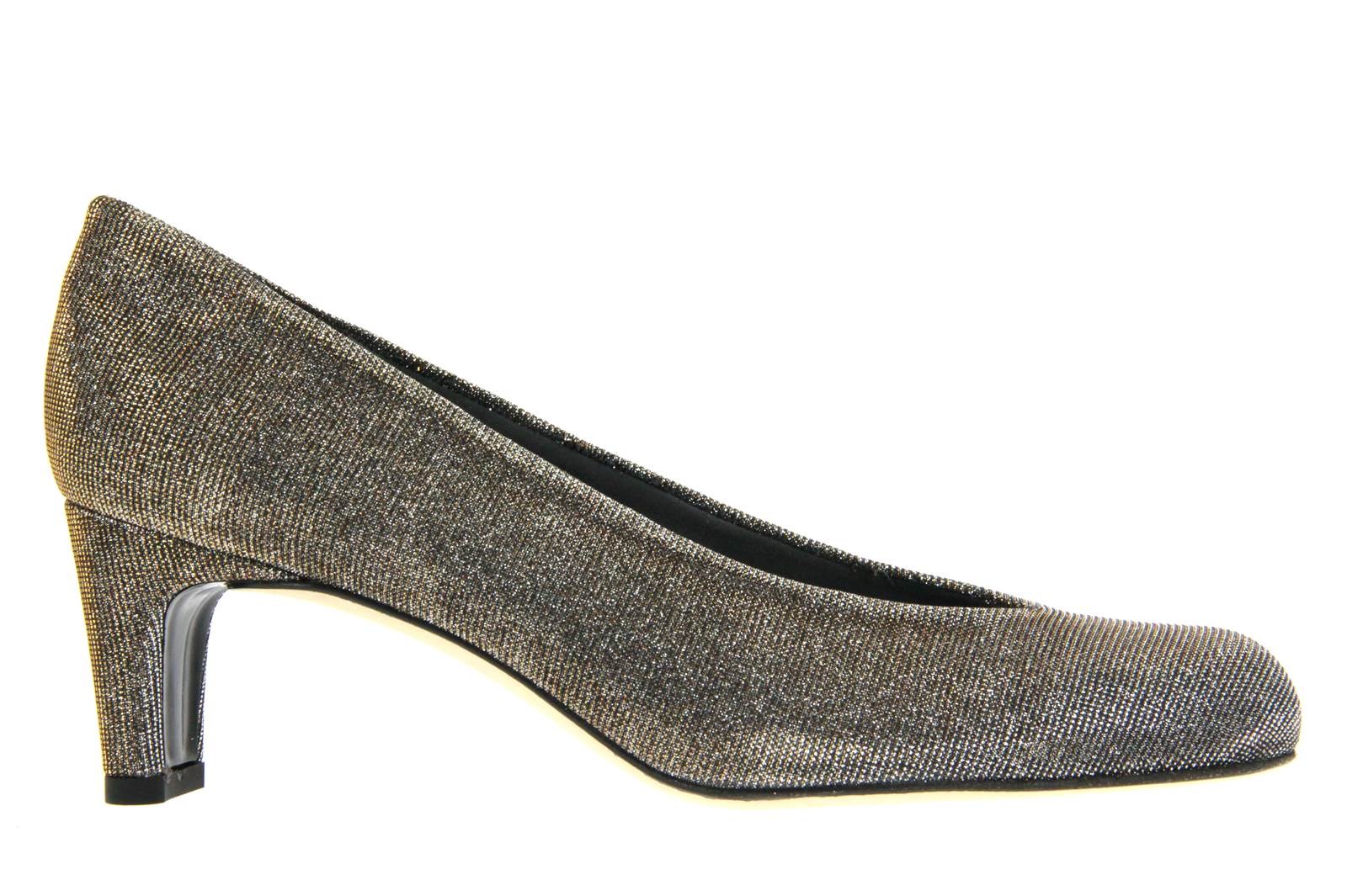 stuart-weitzman-chicpump-pyrite-2