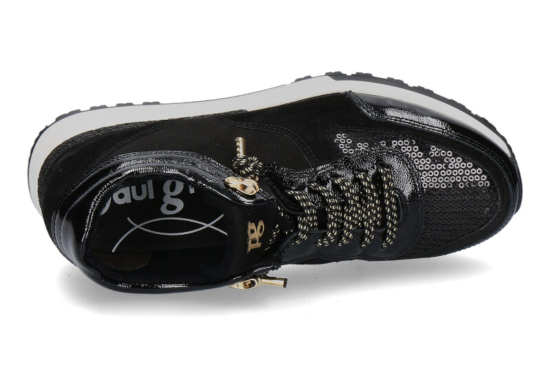 paul-green-sneaker-5200-suede-black_237000045_5 paul-green-sneaker-5200-suede-black_237000045_5