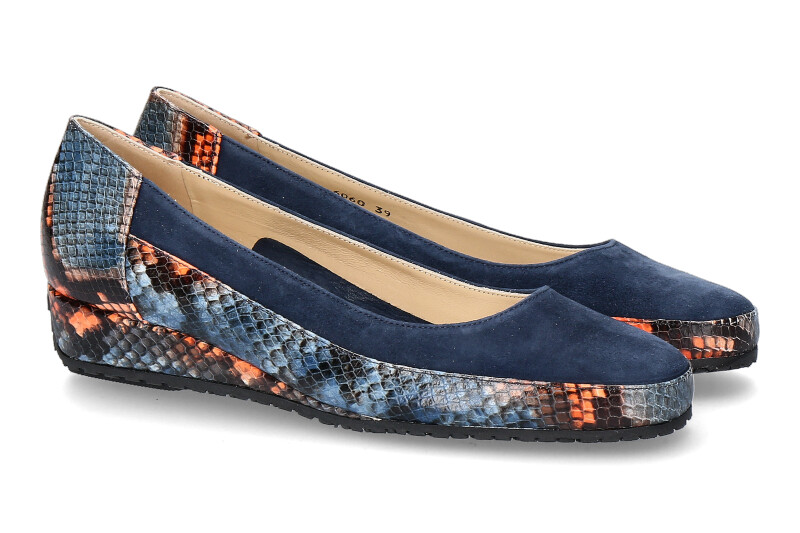 bagnoli-slipper-6060-multi-avio_248900306_1 bagnoli-slipper-6060-multi-avio_248900306_1