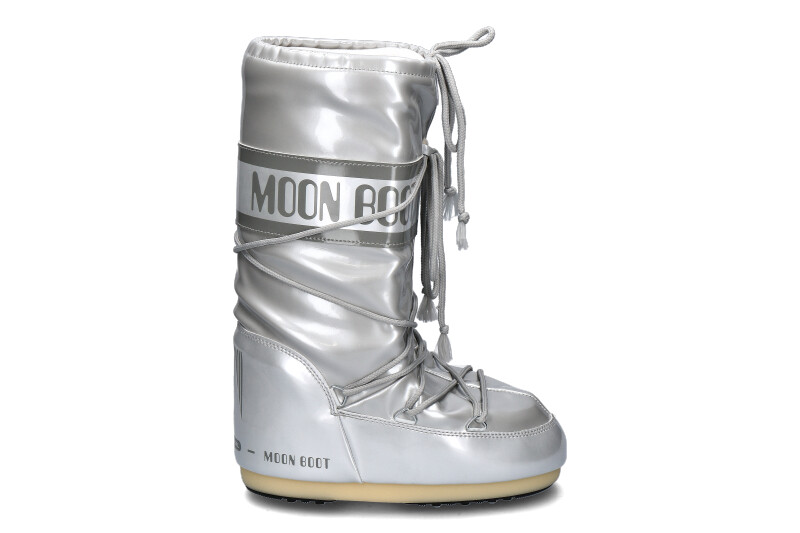 moon-boot-vinile-met-white_262100010_3