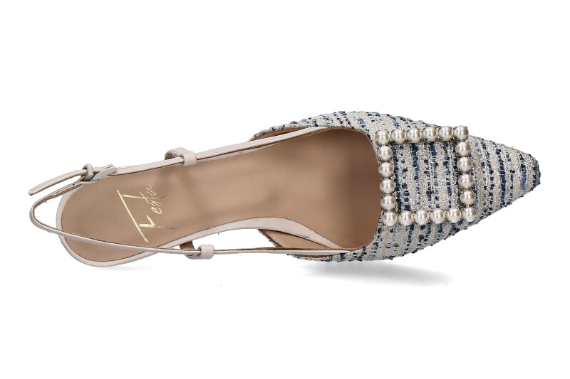 roberto-festa-slingpumps-steffi-tweed_222800098_4 roberto-festa-slingpumps-steffi-tweed_222800098_4