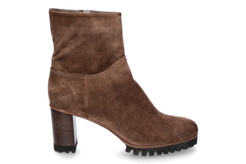 truman-s-bootie-3029-seta_253000578_3