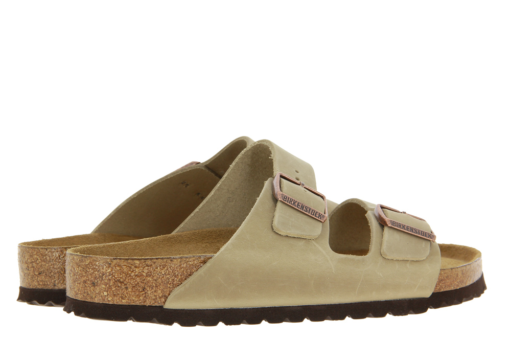 birkenstock-arizona-0552811-148300042-tabacco-brown-0001 birkenstock-arizona-0552811-148300042-tabacco-brown-0001