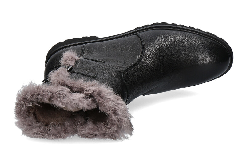 brunate-boots-tank-18202-epoque-nero_251000150_6
