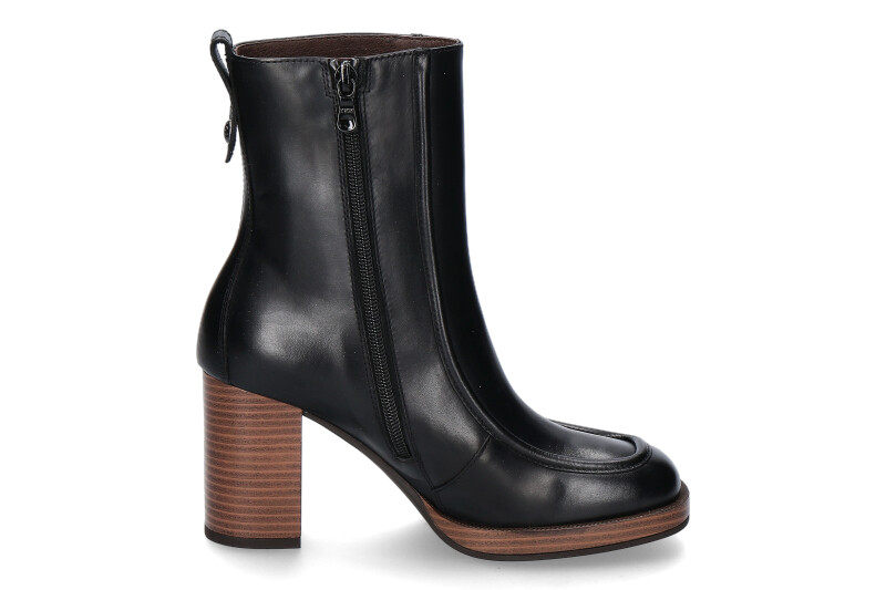 nero-giardini-bootie-308193d-nero_253000662_4 nero-giardini-bootie-308193d-nero_253000662_4