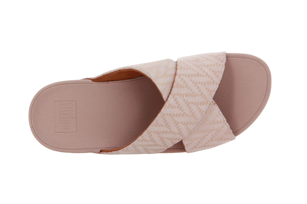 fitflop-2845-00009-4